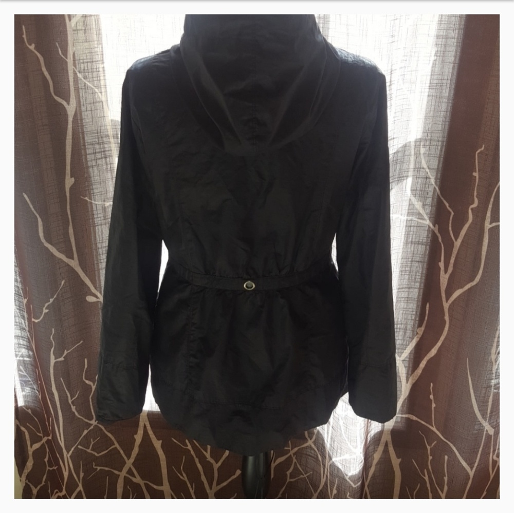 Prana Maritime Jacket *Medium* Euc - image 4